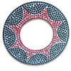 Mosaic Mirror
