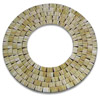 Mosaic Mirror
