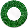 Mosaic Mirror
