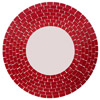 Mosaic Mirror