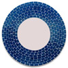 Mosaic Mirror