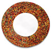 Mosaic Mirror