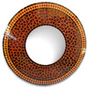 Mosaic Mirror