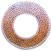 Mosaic Mirror