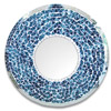 Mosaic Mirror