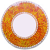 Mosaic Mirror