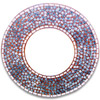 Mosaic Mirror