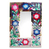 Mosaic Mirror