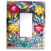 Mosaic Mirror