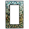 Mosaic Mirror