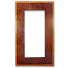 Mosaic Mirror