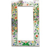 Mosaic Mirror