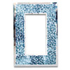 Mosaic Mirror