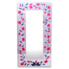 Mosaic Mirror