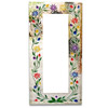 Mosaic Mirror