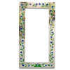Mosaic Mirror
