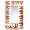 Mosaic Mirror