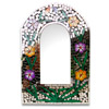 Mosaic Mirror