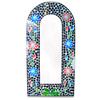 Mosaic Mirror