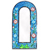 Mosaic Mirror
