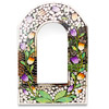 Mosaic Mirror