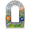 Mosaic Mirror
