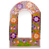 Mosaic Mirror