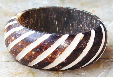 Bone Ring
