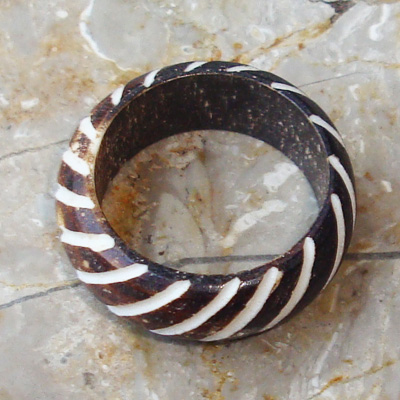 Bone Ring