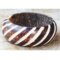 Bone Ring