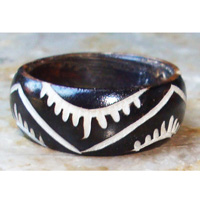Bone Ring