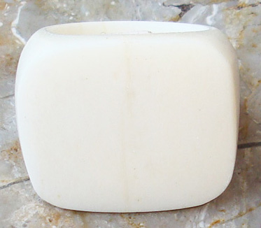 Bone Ring