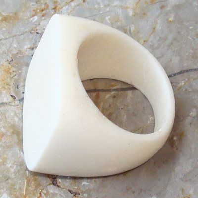 Bone Ring