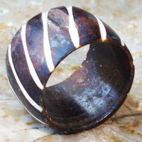 Bone Ring