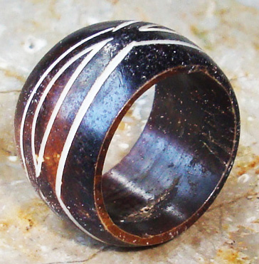Bone Ring