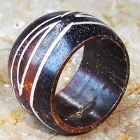 Bone Ring