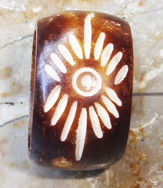 Bone Ring
