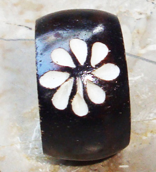 Bone Ring