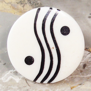 Bone Ring