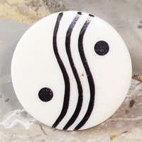 Bone Ring