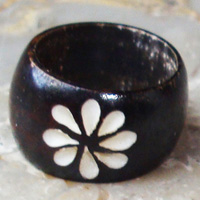 Bone Ring