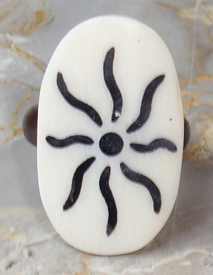Bone Ring