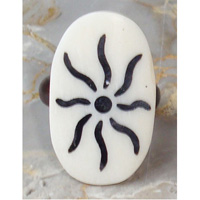 Bone Ring