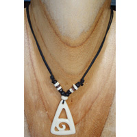 Born Necklace