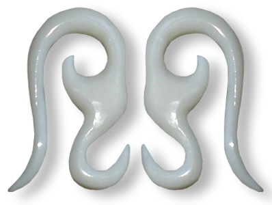 Bone Piercing