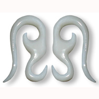 Bone Piercing