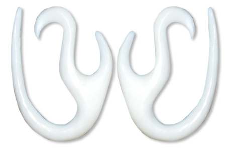 Bone Piercing