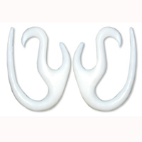 Bone Piercing