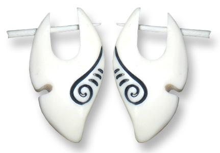 Bone Piercing