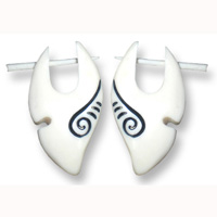 Bone Piercing